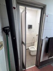 Jalan Kayu (D28), Retail #608340681
